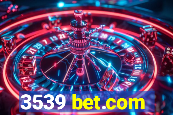 3539 bet.com